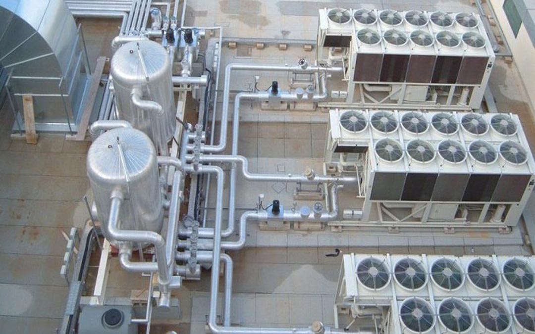 HVAC-798x443