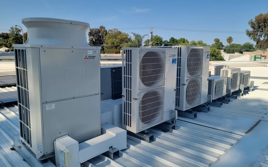 hvac1