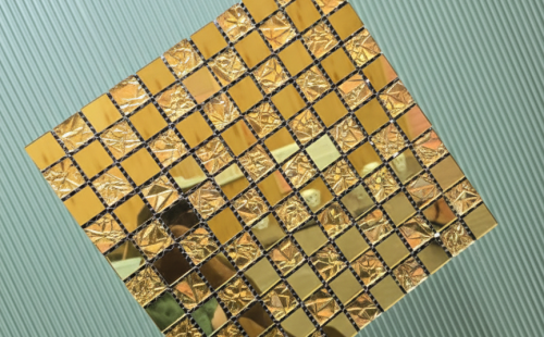 Gemini_Generated_Image_tp4qgntp4qgntp4q