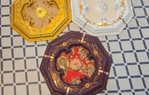 WhatsApp Image 2026-01-22 at 1.08.33 PM