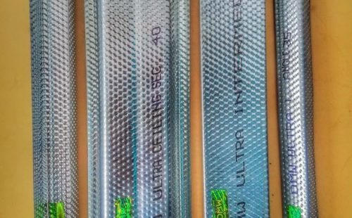 WhatsApp Image 2026-01-22 at 1.08.46 PM