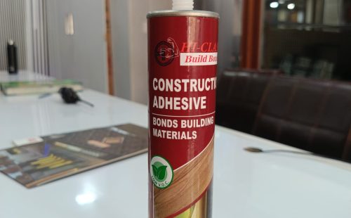 WhatsApp Image 2026-01-22 at 1.47.14 PM