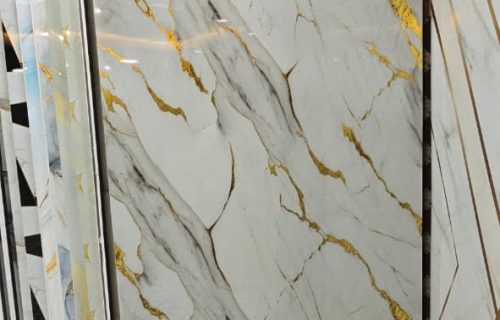 WhatsApp Image 2026-01-22 at 12.49.28 PM