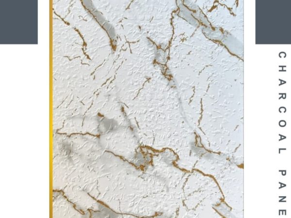 WhatsApp Image 2026-02-17 at 10.15.10 (1)